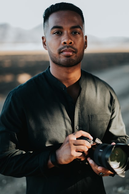 Entrepreneurial Leadership Skills