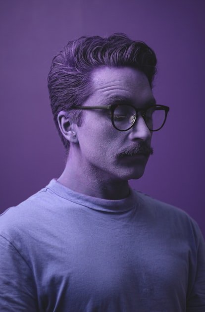 Inspiration from Successful Entrepreneurs