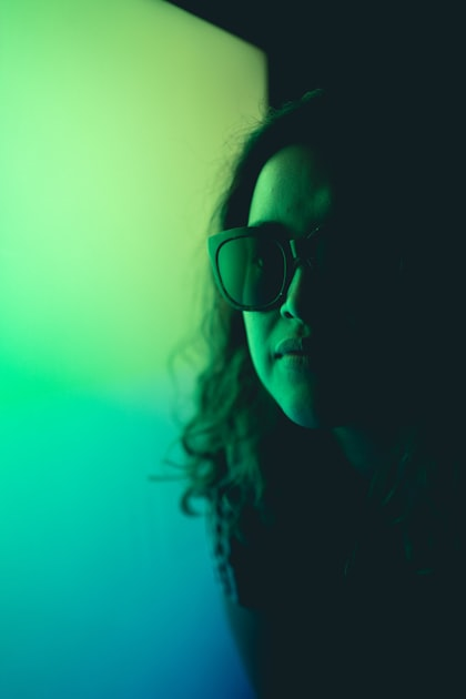 Keys to Business Success